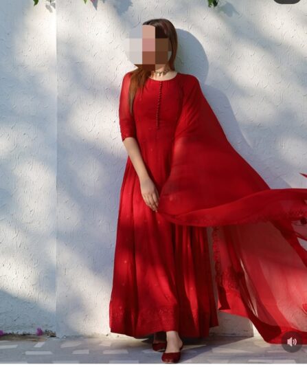 Screenshot_2025-03-06-13-42-42-579_com.instagram.android-edit