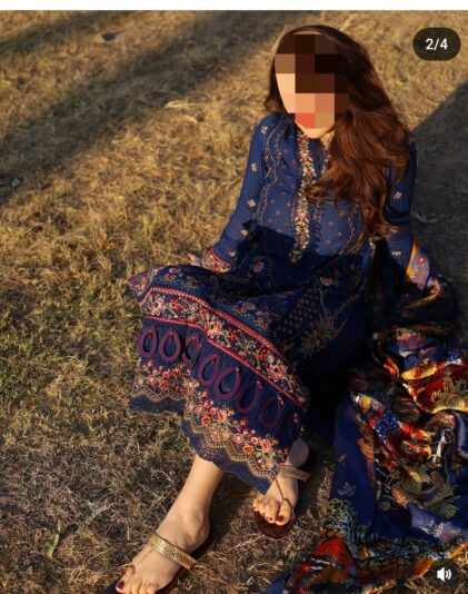 Screenshot_2025-03-06-13-41-23-517_com.instagram.android-edit