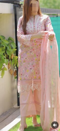 Screenshot_2025-03-06-13-46-32-343_com.instagram.android-edit