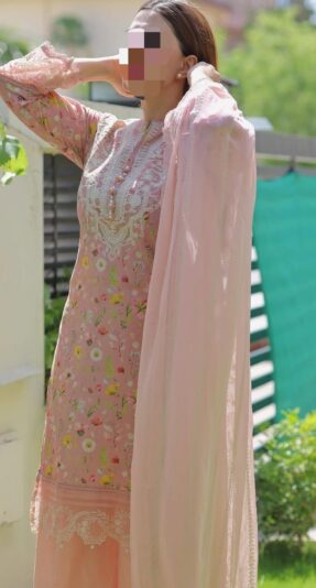 Screenshot_2025-03-06-13-46-09-907_com.instagram.android-edit