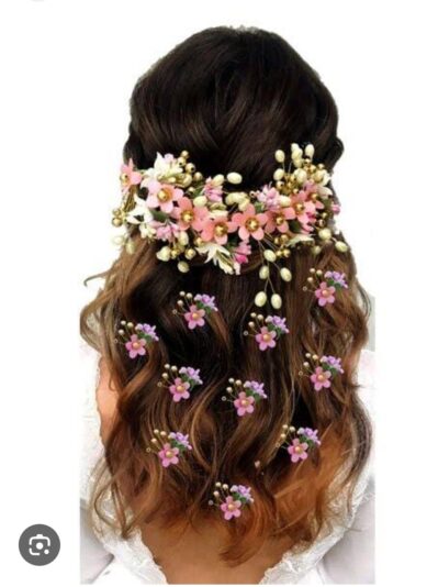 Screenshot_2025-03-05-14-22-06-804_com.google.android.googlequicksearchbox-edit