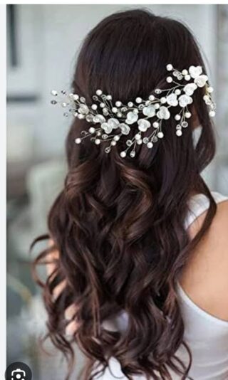 Screenshot_2025-03-05-14-23-42-396_com.google.android.googlequicksearchbox-edit