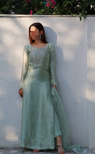 Screenshot_2025-03-08-20-42-02-746_com.instagram.android-edit