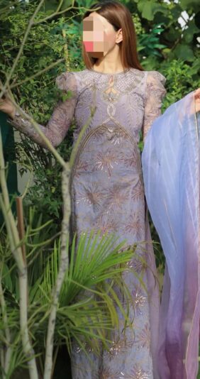 Screenshot_2025-03-08-20-42-45-912_com.instagram.android-edit