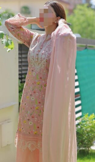 Screenshot_2025-03-08-20-44-03-536_com.instagram.android-edit