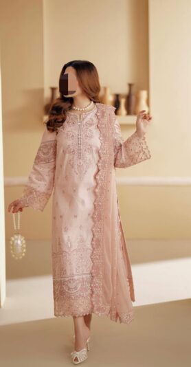 Screenshot_2025-03-08-20-44-35-193_com.instagram.android-edit