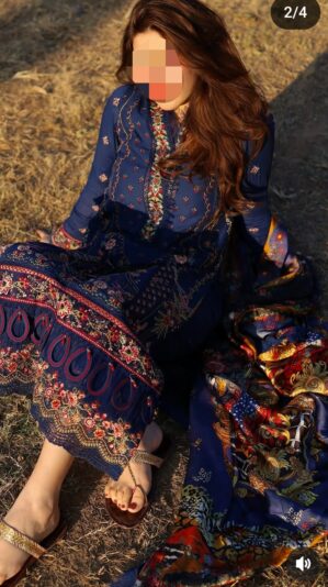 Screenshot_2025-03-08-20-41-19-905_com.instagram.android-edit