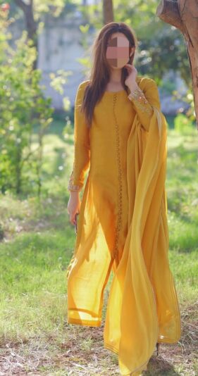 Screenshot_2025-03-08-20-45-12-710_com.instagram.android-edit