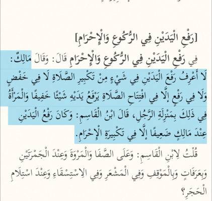 Screenshot_20250428-025825~2