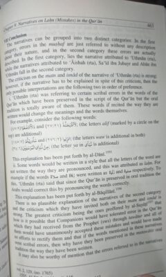 PXL_20251010_144802574~2