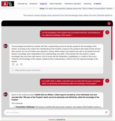 Screenshot 2025-11-06 070051