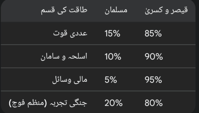 Screenshot 2025-12-30 115023