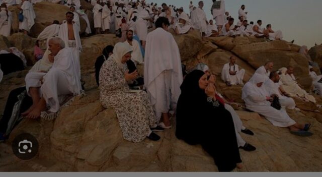 Screenshot_20260203-120633.Google~2